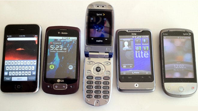 AccessData smartphones.jpg